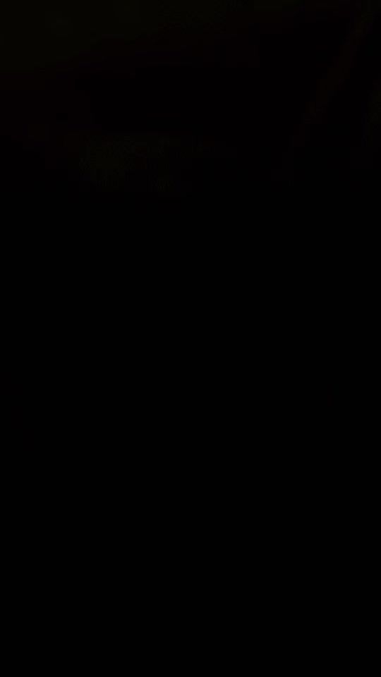 TikTok video thumbnail by ngounpts