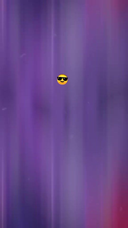 TikTok video thumbnail by hmoob_vangr_c