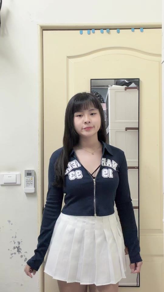 TikTok video thumbnail by yiqing.17