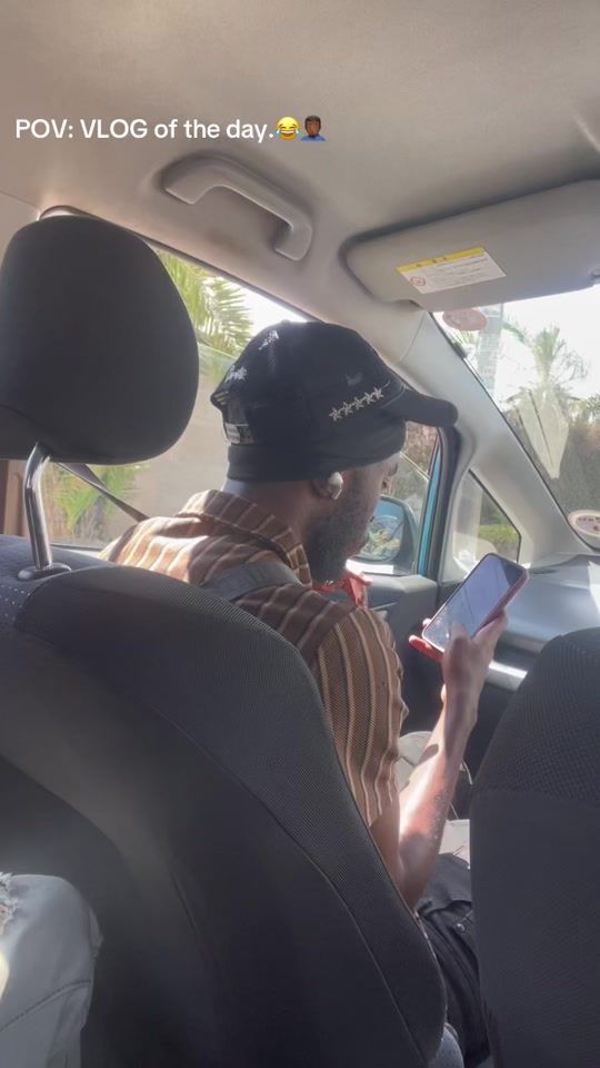 TikTok video thumbnail by boswellndaba