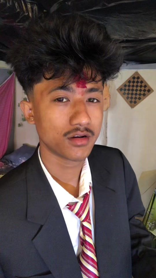 TikTok video thumbnail by nischal_0801