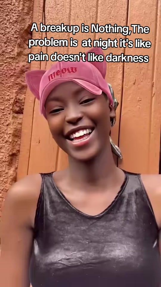 TikTok video thumbnail by lalamustshine1