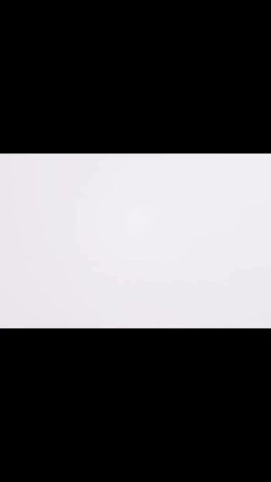 TikTok video thumbnail by metin.34.58