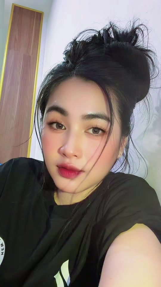 TikTok video thumbnail by 31484436385._