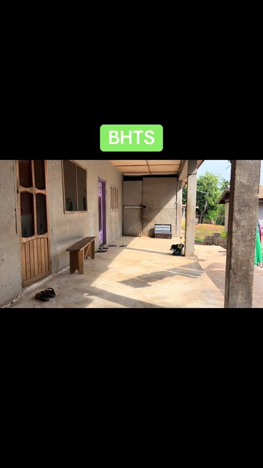 TikTok video thumbnail by s.pgh1