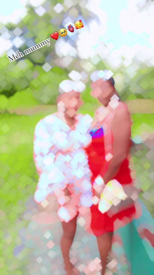 TikTok video thumbnail by nobody_ownz