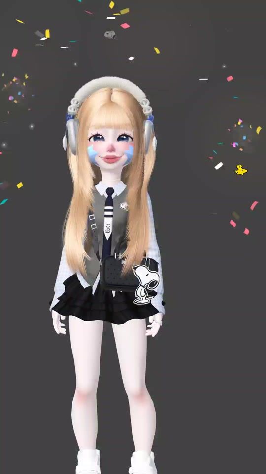 TikTok video thumbnail by starlight_vc1