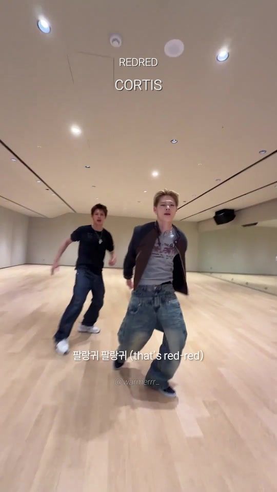 TikTok video thumbnail by warmerrr_