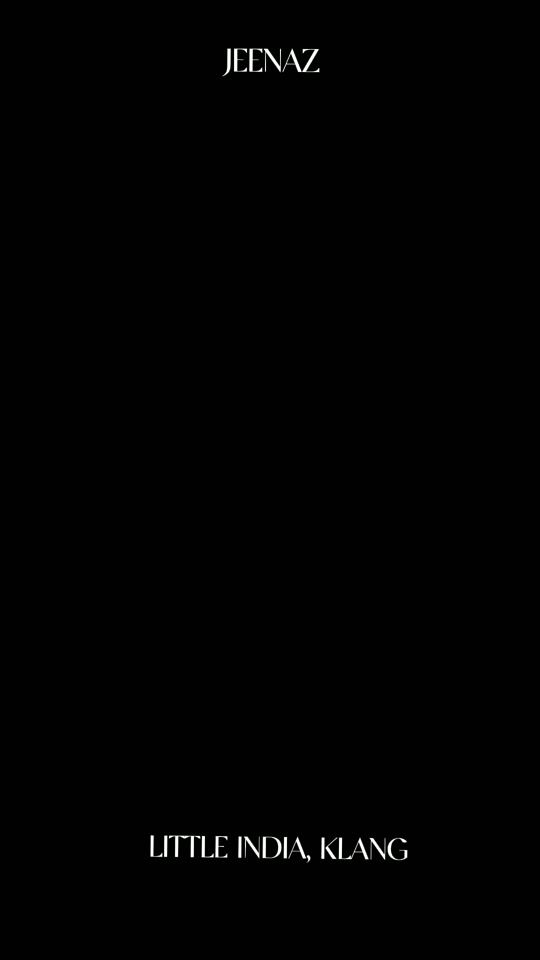 TikTok video thumbnail by jeenazbanglecollections