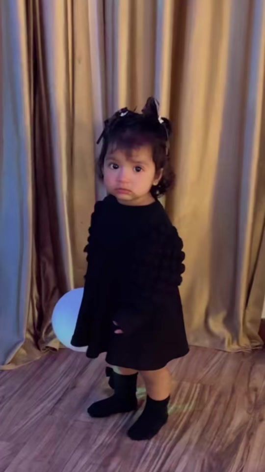 TikTok video thumbnail by aashviomaira
