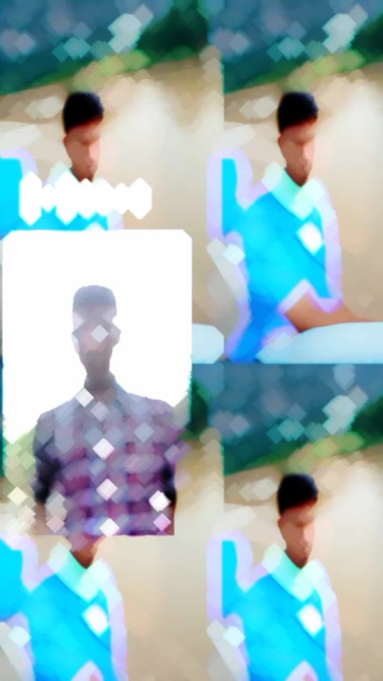 TikTok video thumbnail by subuj536