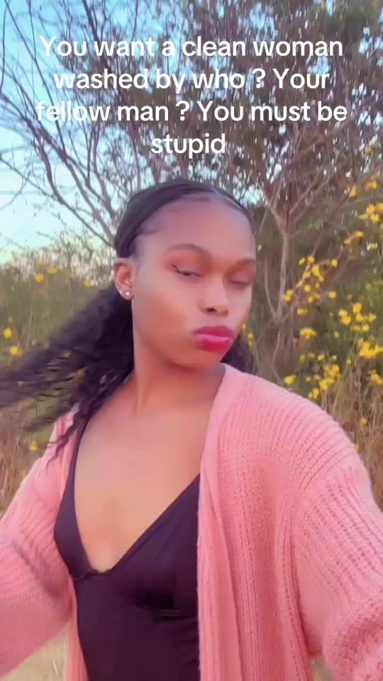 TikTok video thumbnail by keturah357