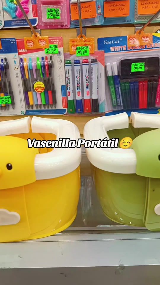 TikTok video thumbnail by importadora.zyz
