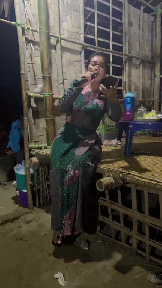 TikTok video thumbnail by athinko394