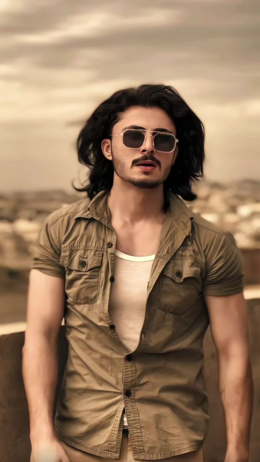 TikTok video thumbnail by m.armanmehsud