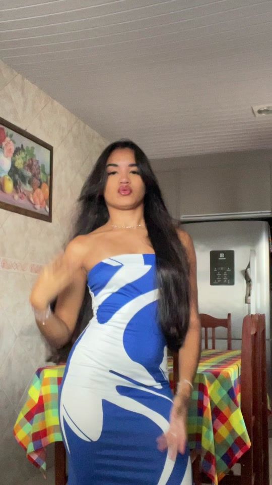 TikTok video thumbnail by brunal4rissaa