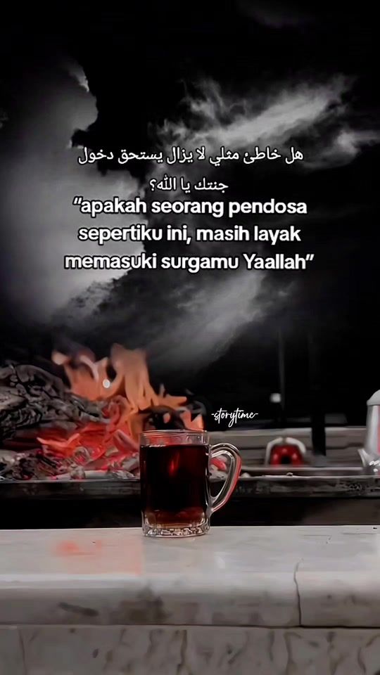 TikTok video thumbnail by yuni_nugroho2011