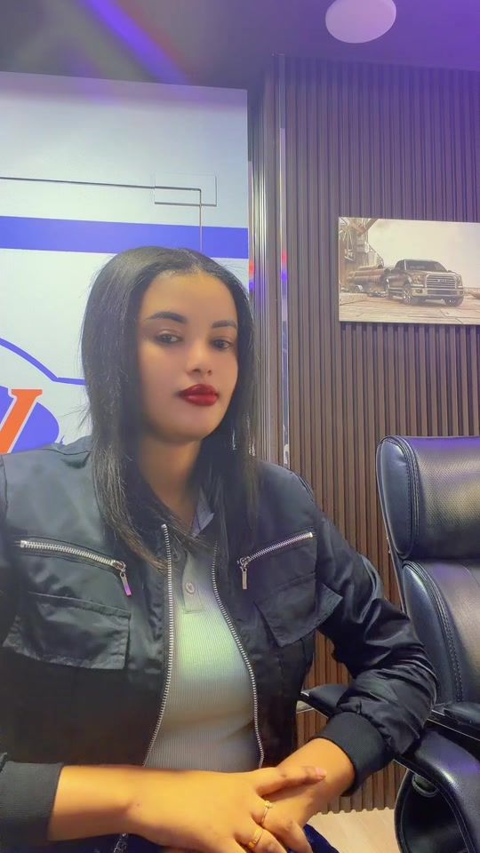 TikTok video thumbnail by saraa8936