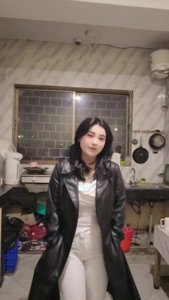 TikTok video thumbnail by choyang1995