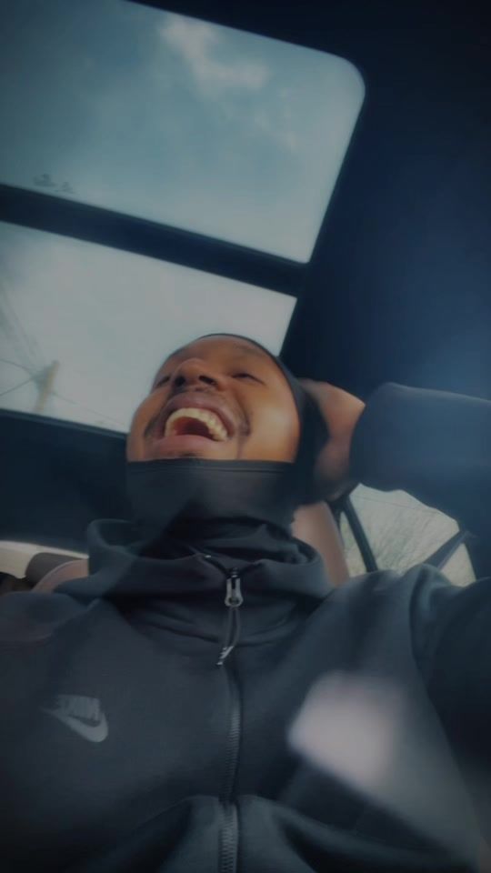 TikTok video thumbnail by nitomusicrd
