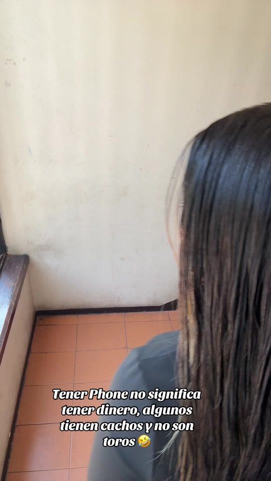TikTok video thumbnail by nicetortega
