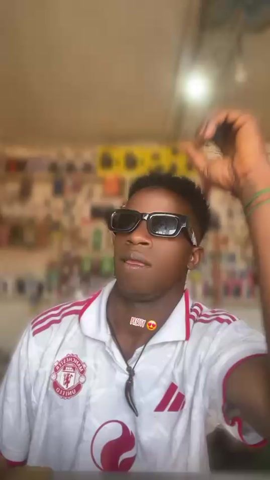 TikTok video thumbnail by lee.kaflow