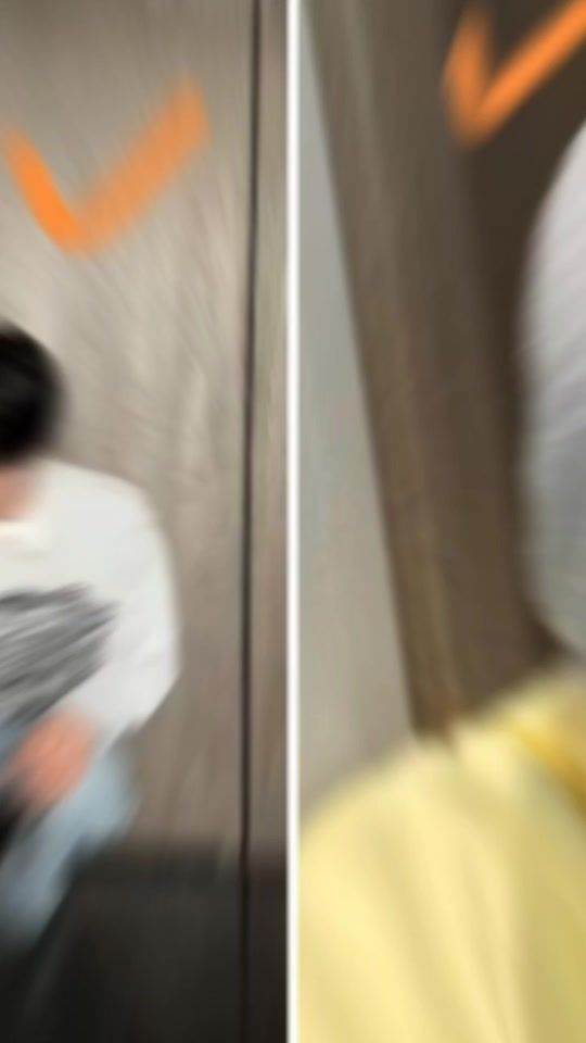 TikTok video thumbnail by lwin21169