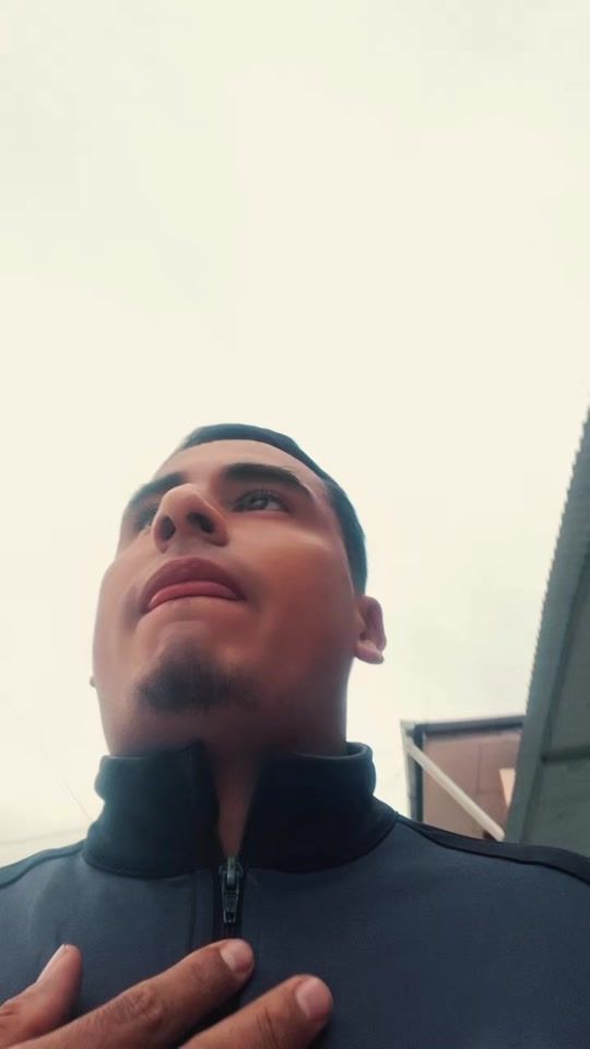 TikTok video thumbnail by alexio1223