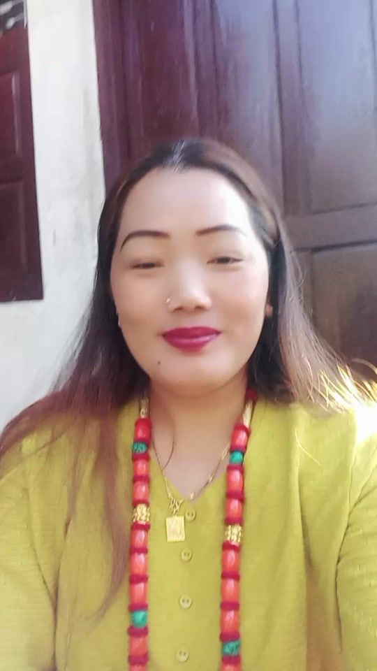TikTok video thumbnail by mayadura4