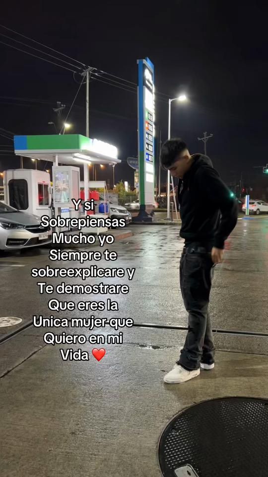 TikTok video thumbnail by joakimcitojr