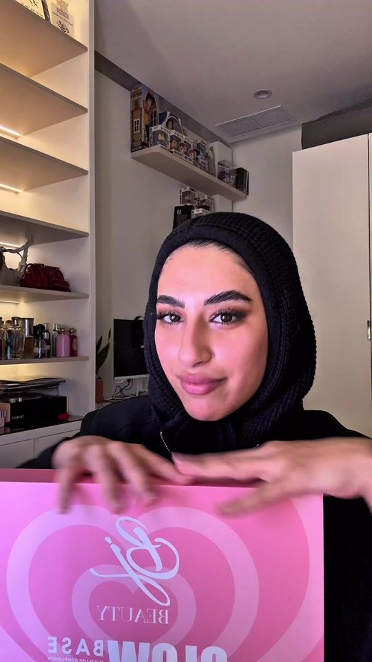 TikTok video thumbnail by itsayah2_