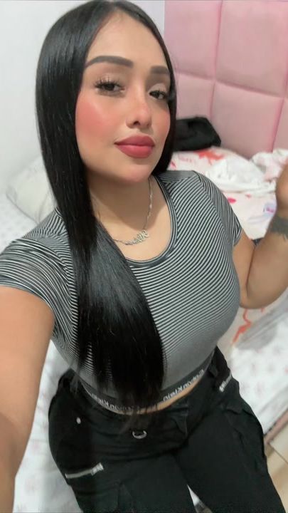 TikTok video thumbnail by key.amaut14
