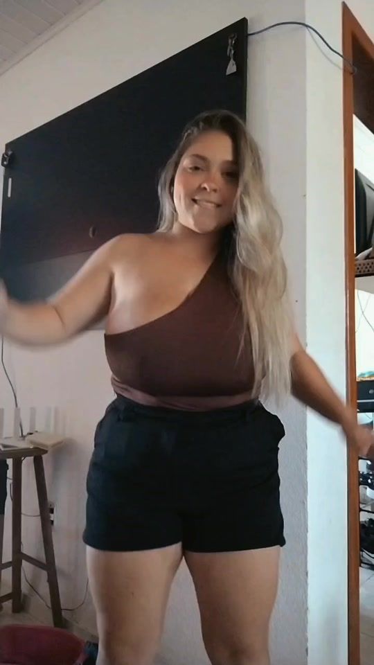 TikTok video thumbnail by bre_streamer