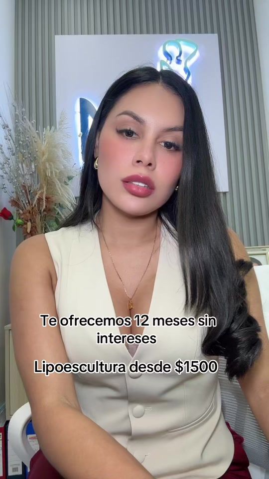 TikTok video thumbnail by tmclinic_ec