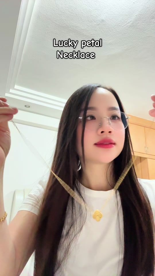 TikTok video thumbnail by leonheo_1992