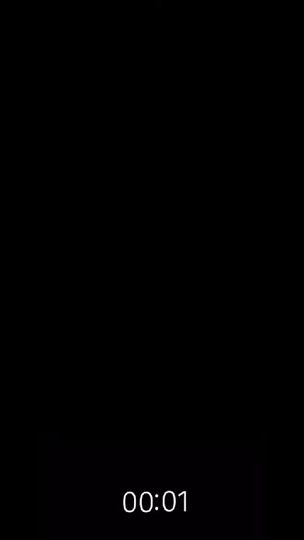 TikTok video thumbnail by salah161s