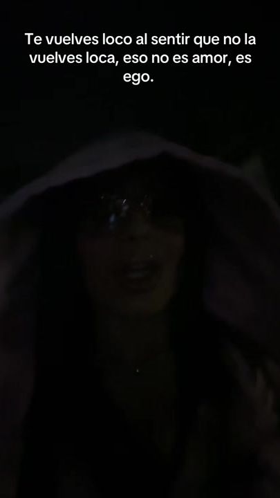 TikTok video thumbnail by dulci_nea777