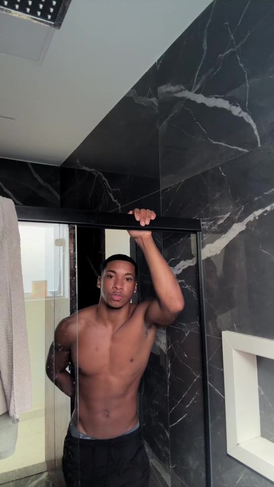 TikTok video thumbnail by flavioanjoo_