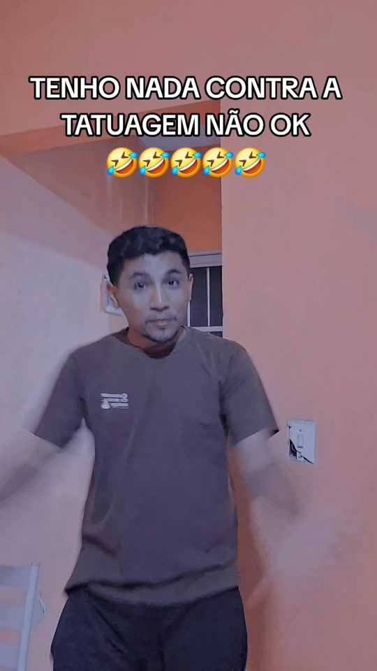 TikTok video thumbnail by felipe.mendesr31