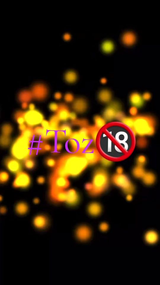 TikTok video thumbnail by ayleemix