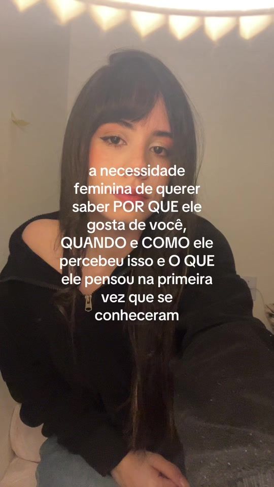 TikTok video thumbnail by iml0veluffy