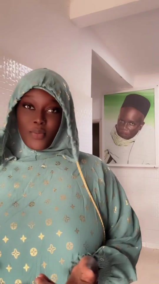 TikTok video thumbnail by khaliah_03