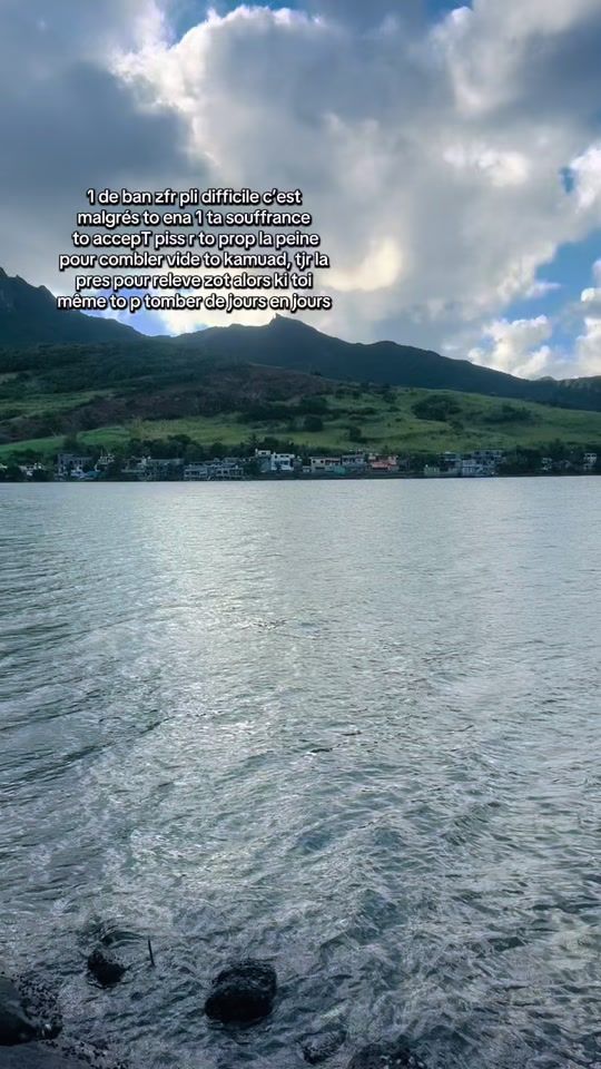 TikTok video thumbnail by kil_pake6