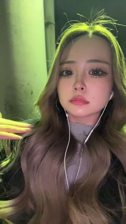TikTok video thumbnail by llllvyy__