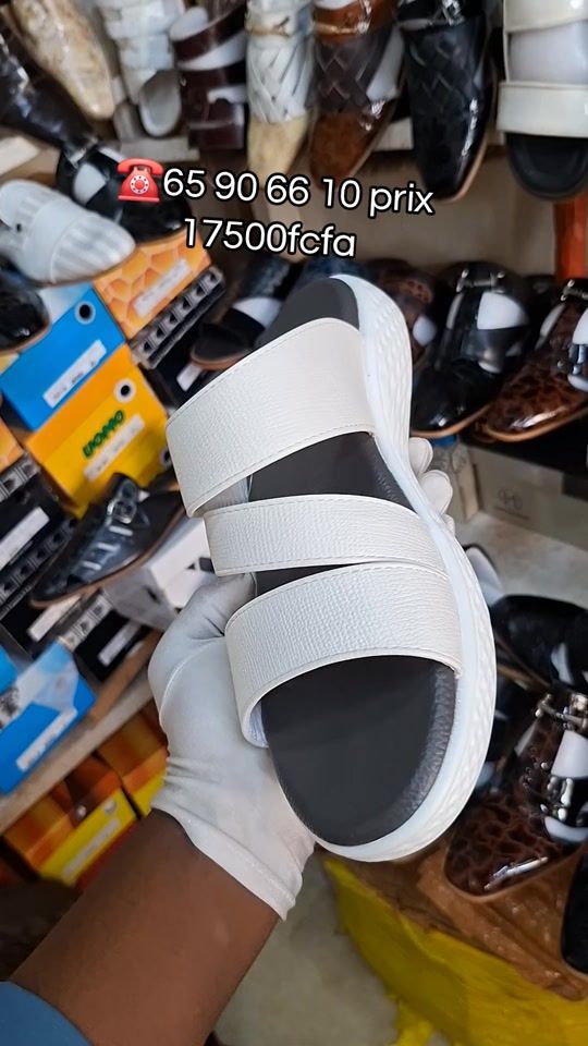 TikTok video thumbnail by mht.moussa.touky505050