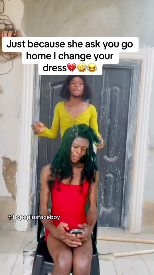 TikTok video thumbnail by itzhopepiusfaceboy