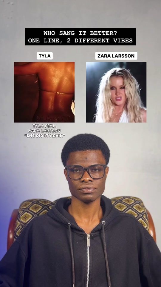 TikTok video thumbnail by miareacts00