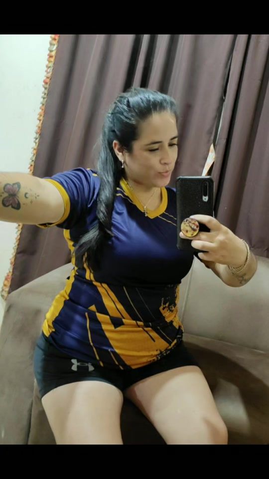 TikTok video thumbnail by elyyrodriguez994