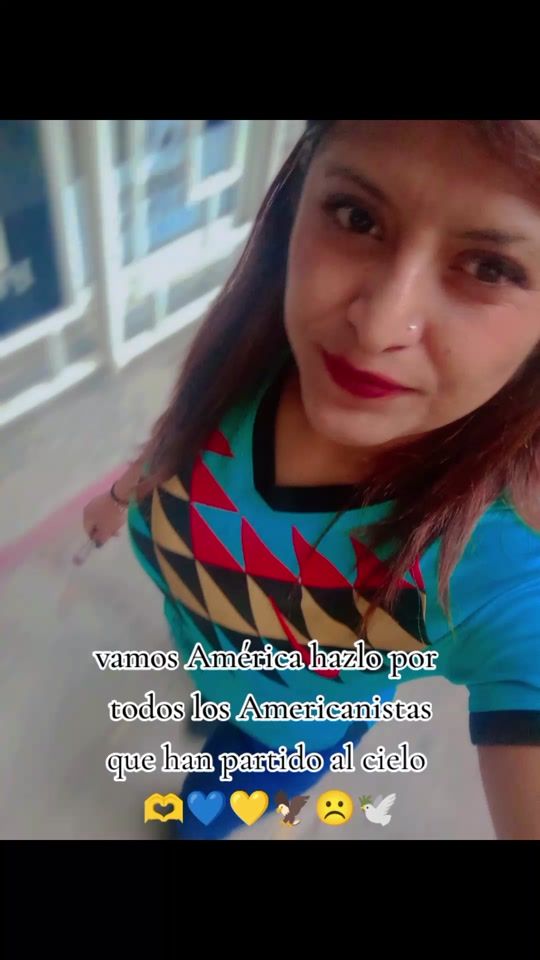 TikTok video thumbnail by marigomez365