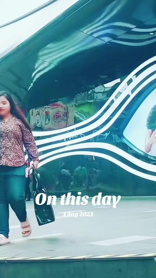 TikTok video thumbnail by sonjuislam70